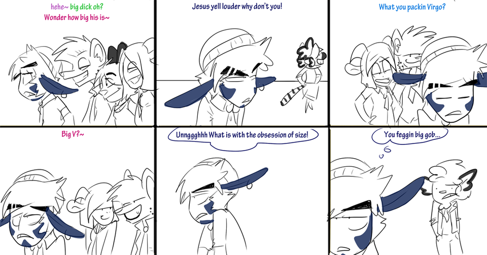 Episode 12 page 38