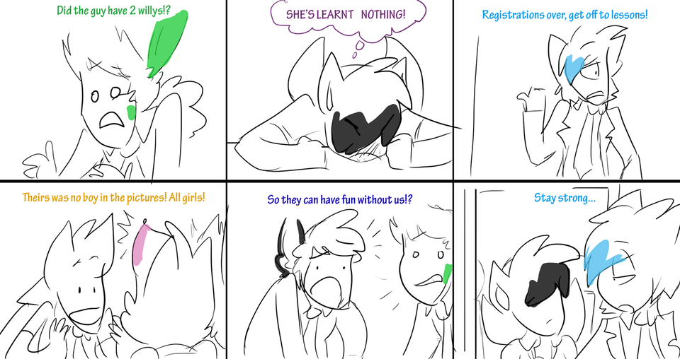Episode 89 page 7