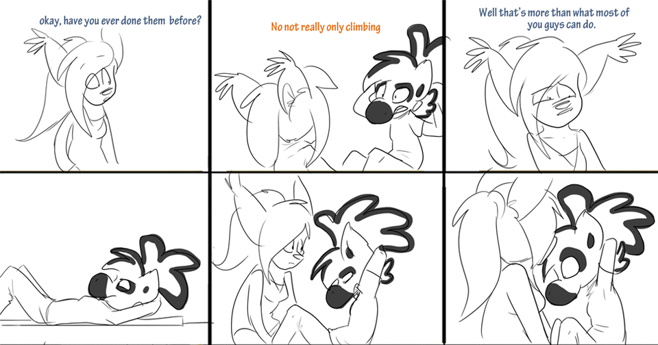 Episode 1 page 34