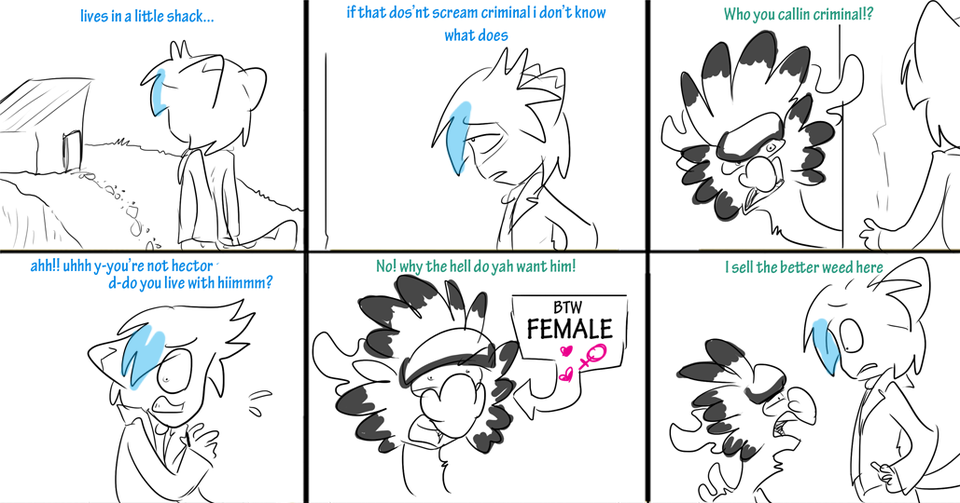 Episode 7 page 61