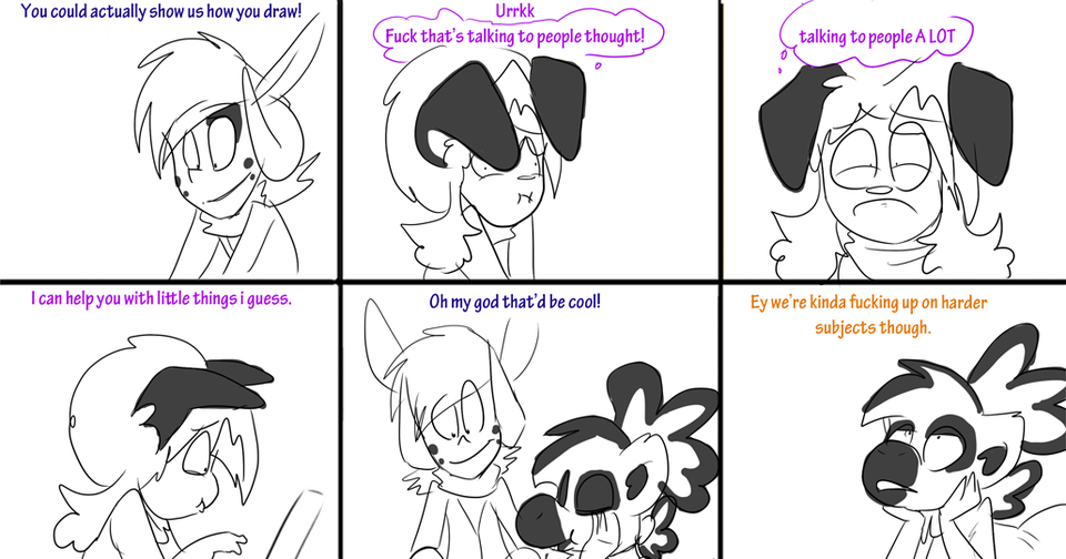 Episode 10 page 3
