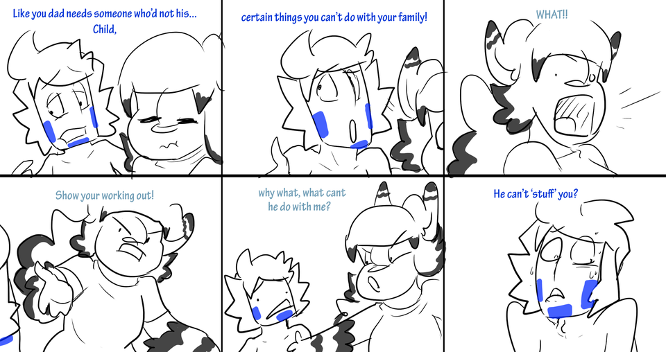 Episode 91 page 15
