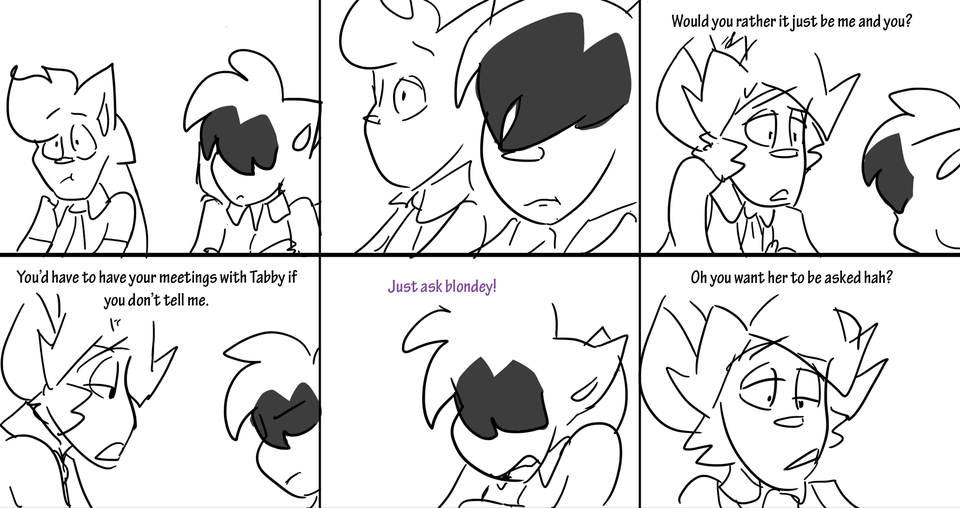 Episode 91 page 76