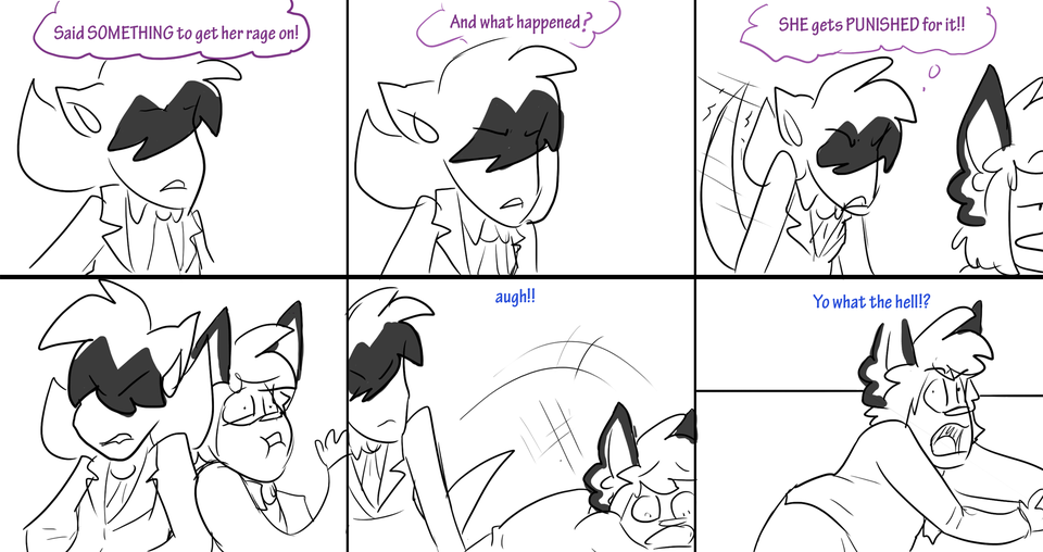 Episode 91 page 35