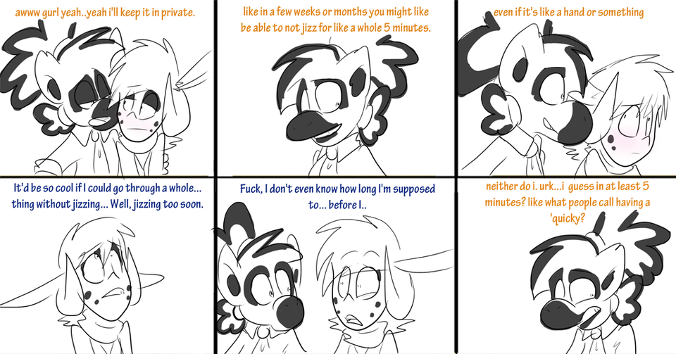 Episode 10 page 70