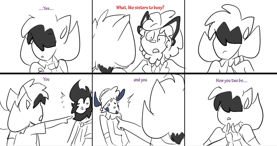 Episode 89 page 94