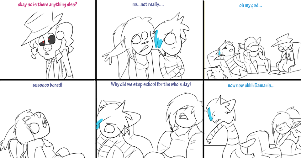 Episode 8 page 9