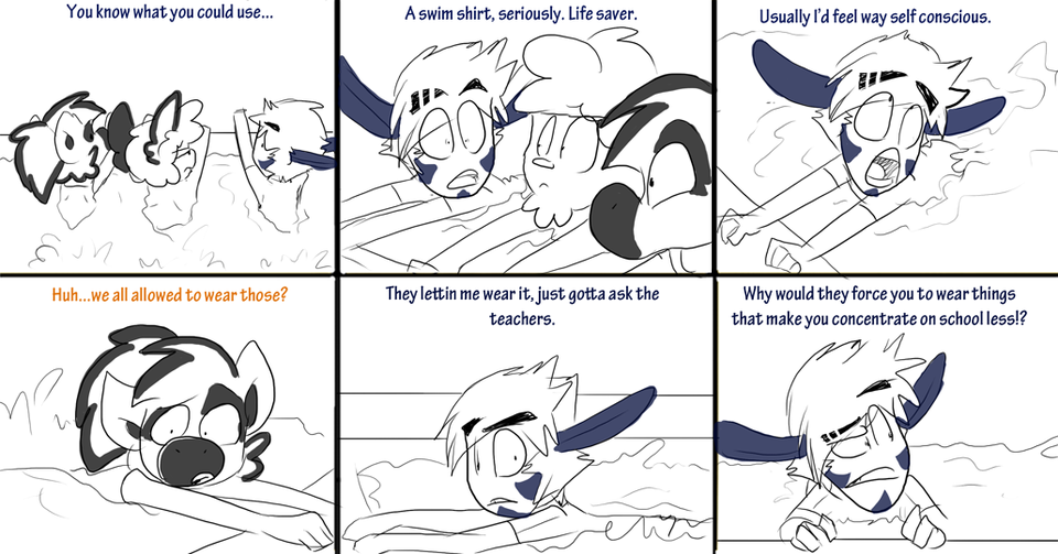 Episode 11 page 53