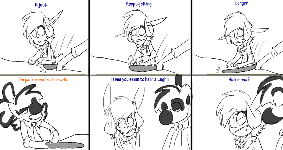 Episode 3 page 28