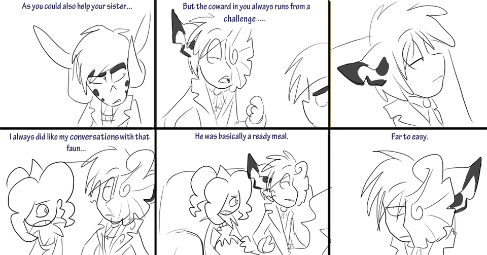 Episode 9 page 48