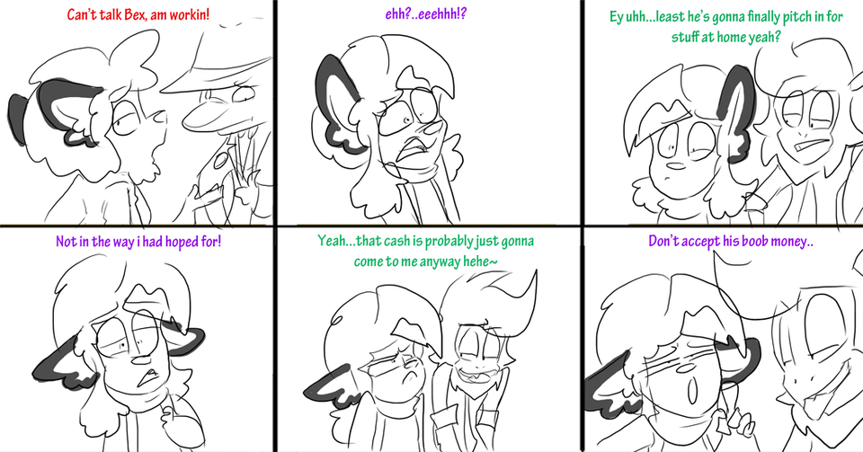 Episode 11 page 79
