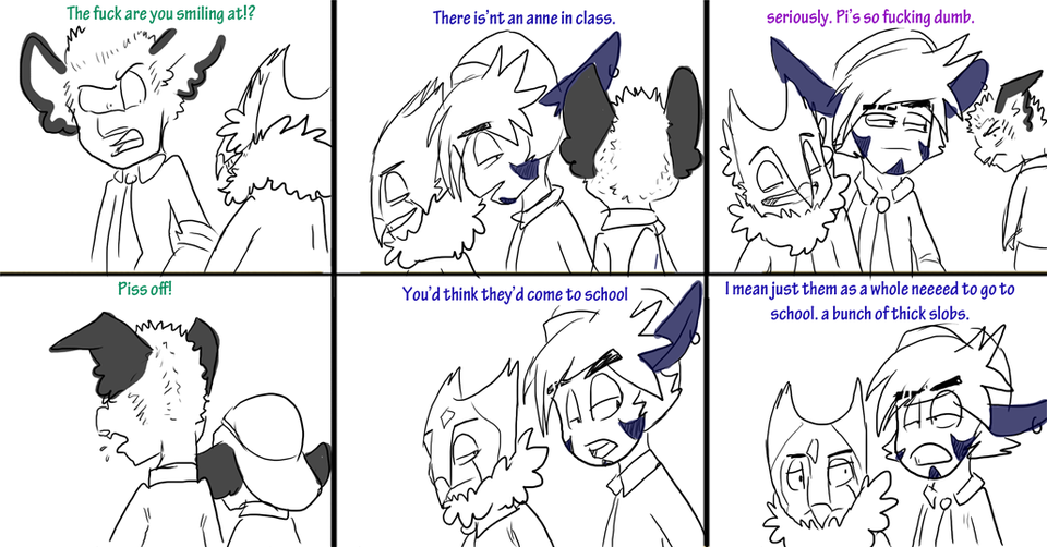 Episode 3 page 7
