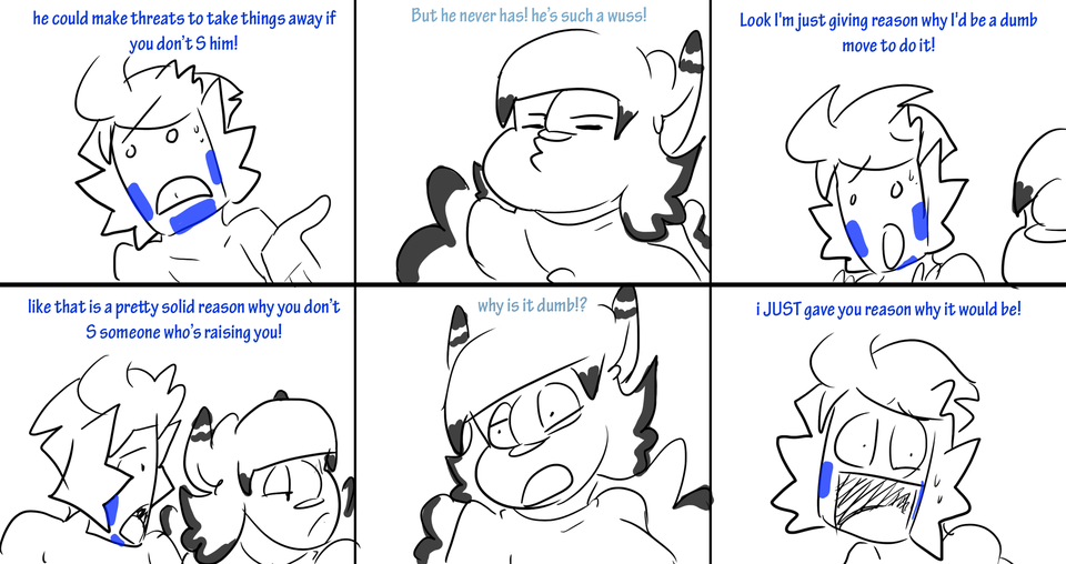 Episode 91 page 19