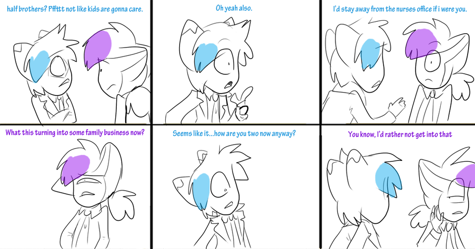 Episode 12 page 25