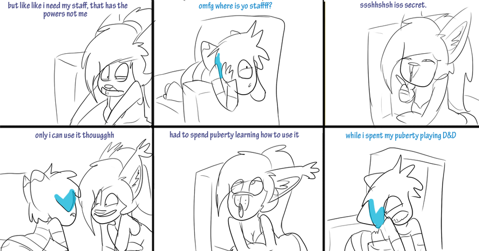 Episode 8 page 18