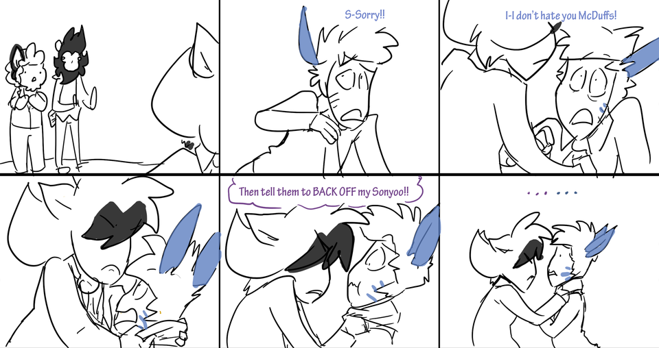 Episode 91 page 49