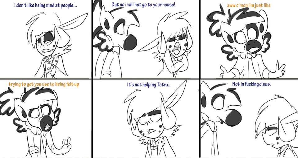 Episode 3 page 61