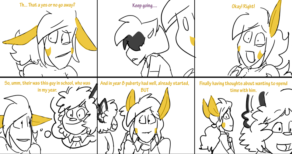  Episode 91 page 100