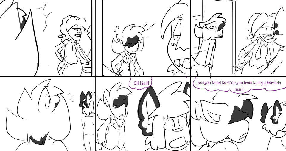 Episode 91 page 34