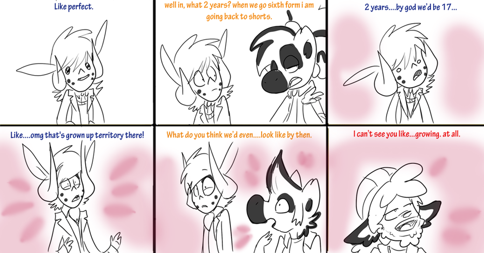 Episode 2 page 14