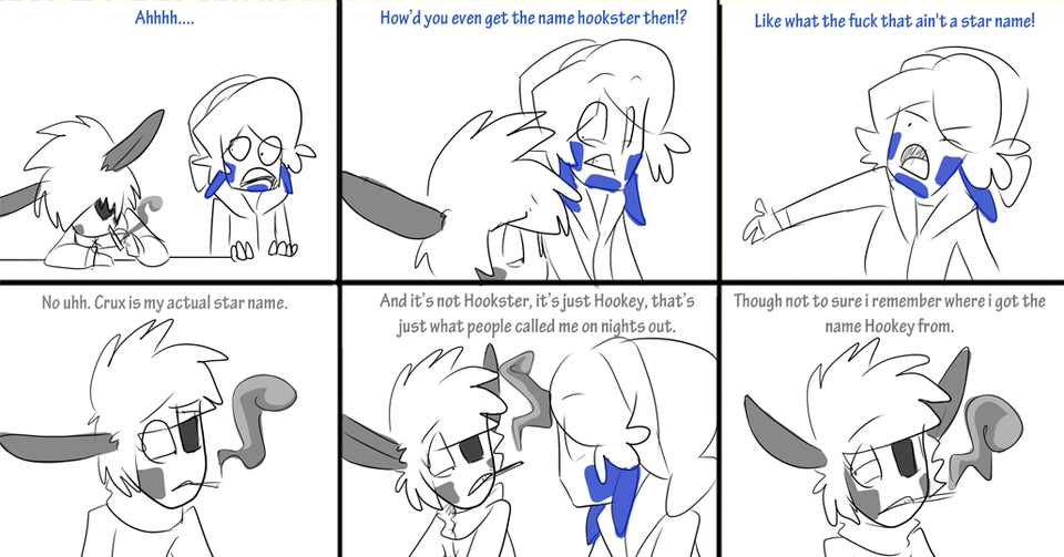 Episode 12 page 54