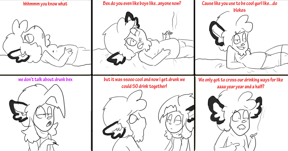 Episode 8 page 29