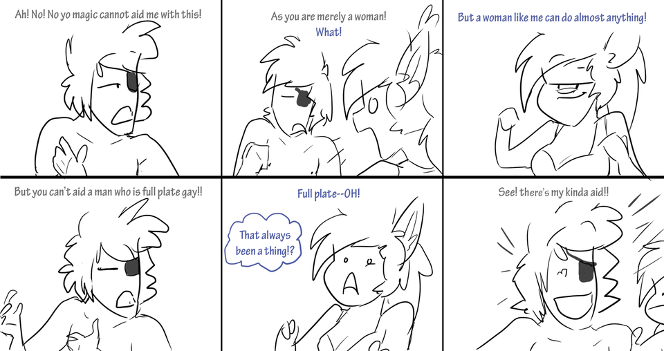 Episode 88 page 85