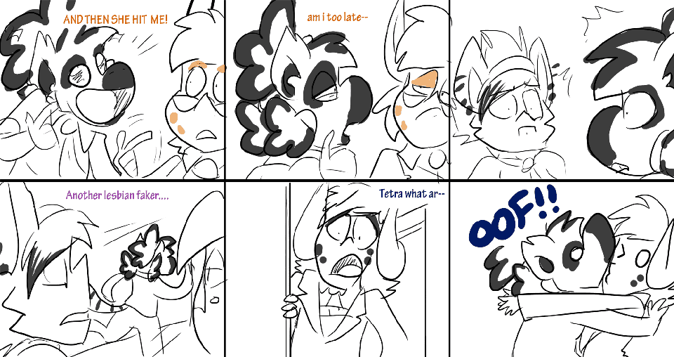 Episode 90 page 48