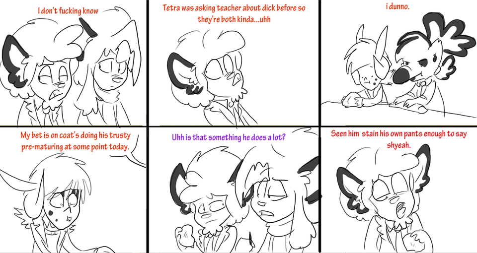 Episode 3 page 34