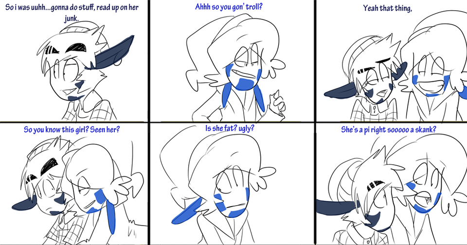 Episode 10 page 22