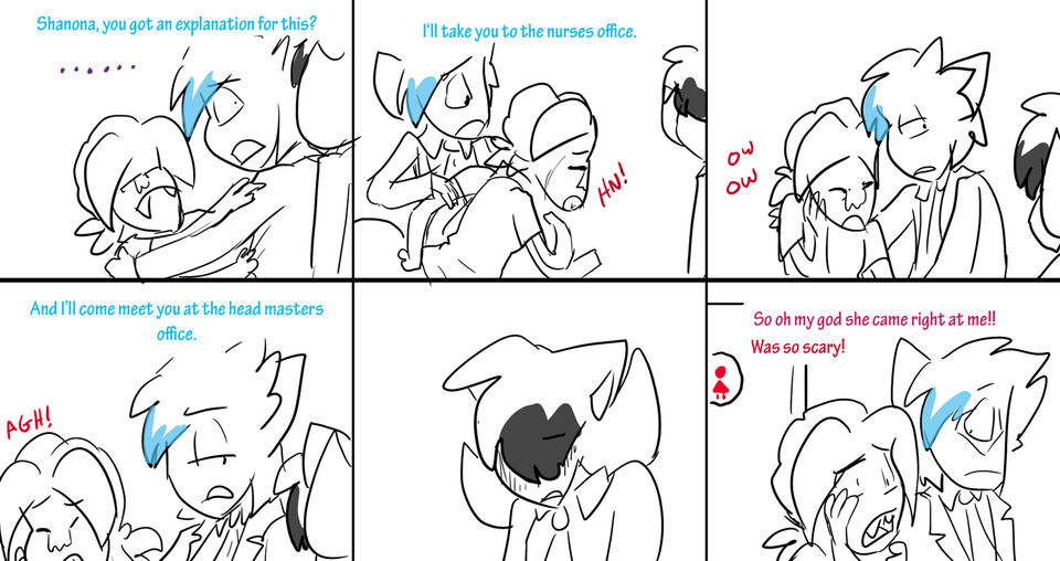Episode 89 page 66