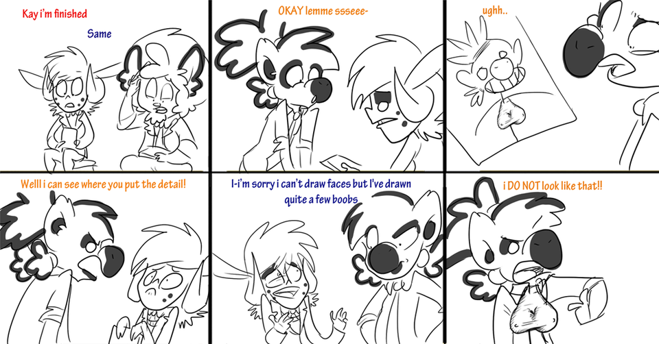 Episode 2 page 22
