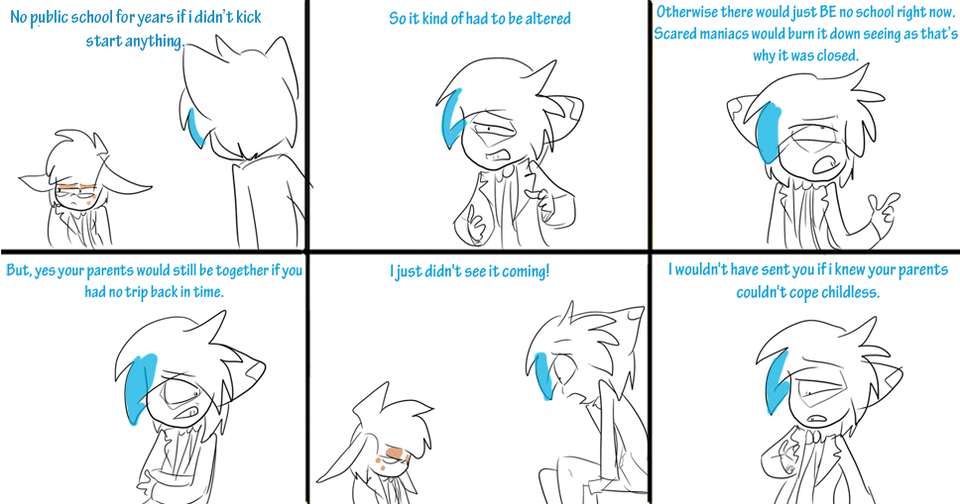 Episode 1 page 24