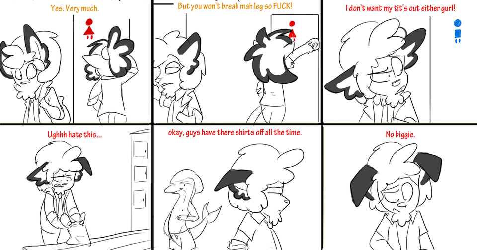 Episode 11 page 26