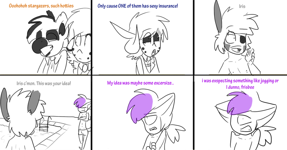 Episode 2 page 28