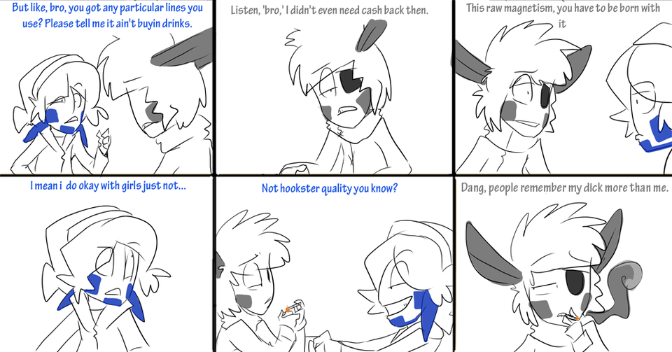 Episode 12 page 80