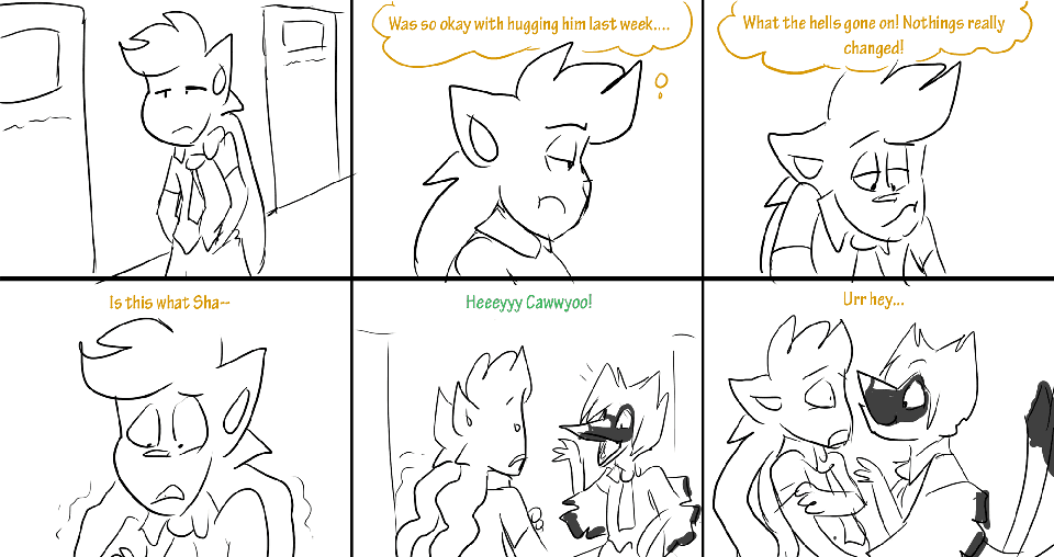 Episode 90 page 35