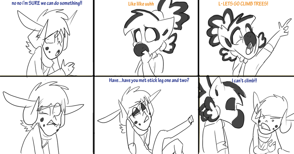 Episode 8 page 65