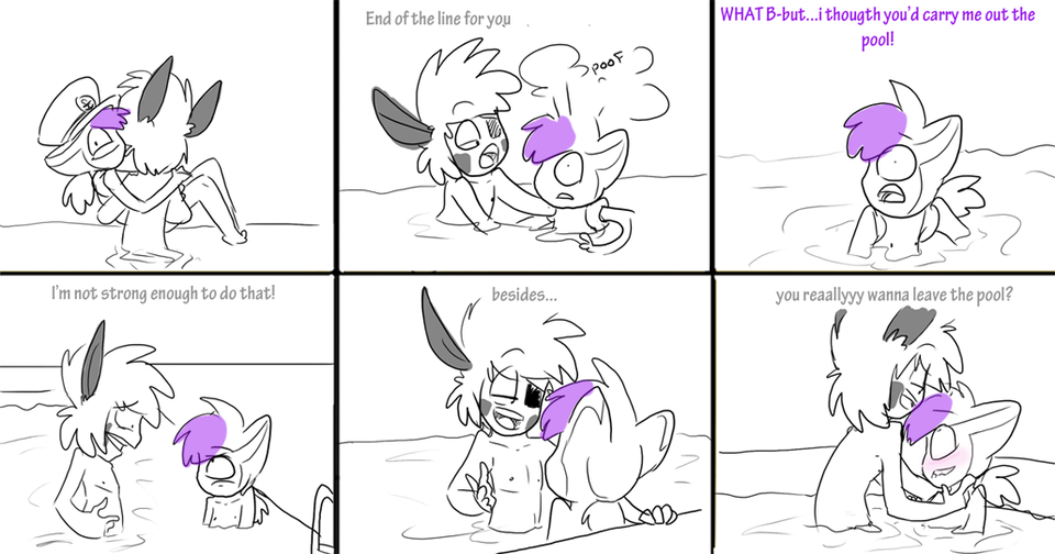 Episode 2 page 41