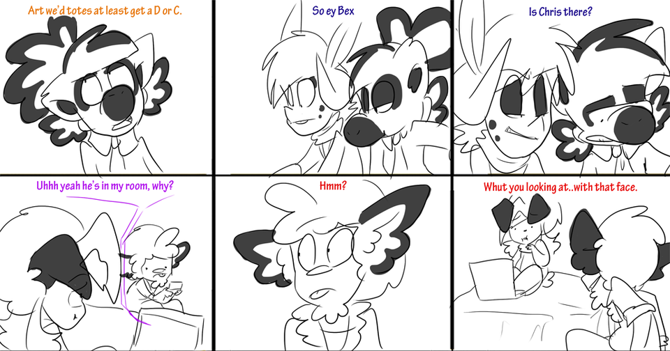 Episode 10 page 4