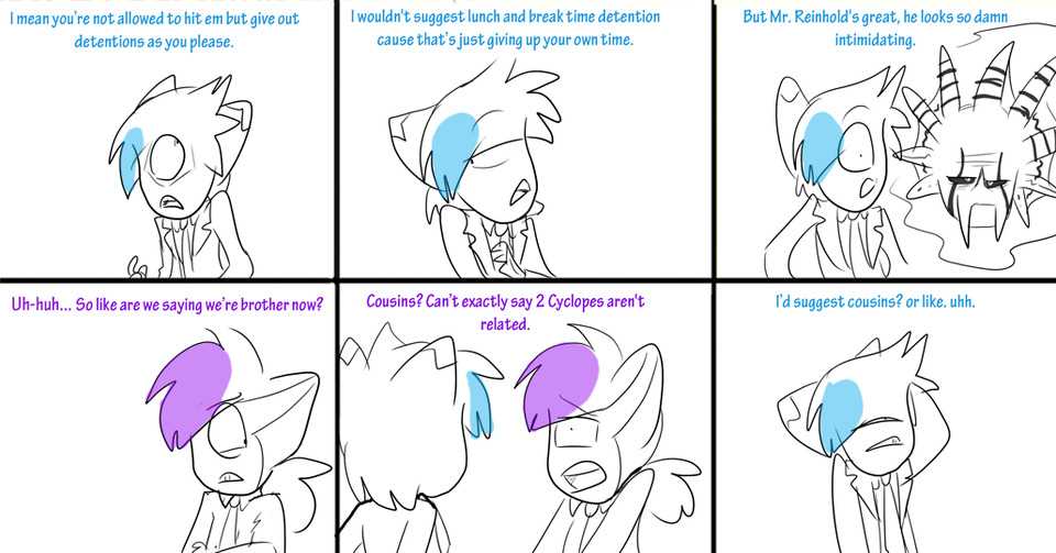 Episode 12 page 24