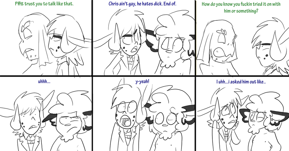 Episode 11 page 30