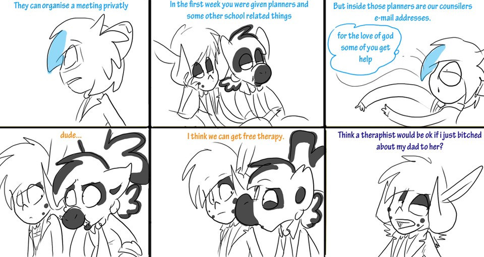 Episode 3 page 44