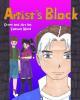 Go to 'Artists Block' comic