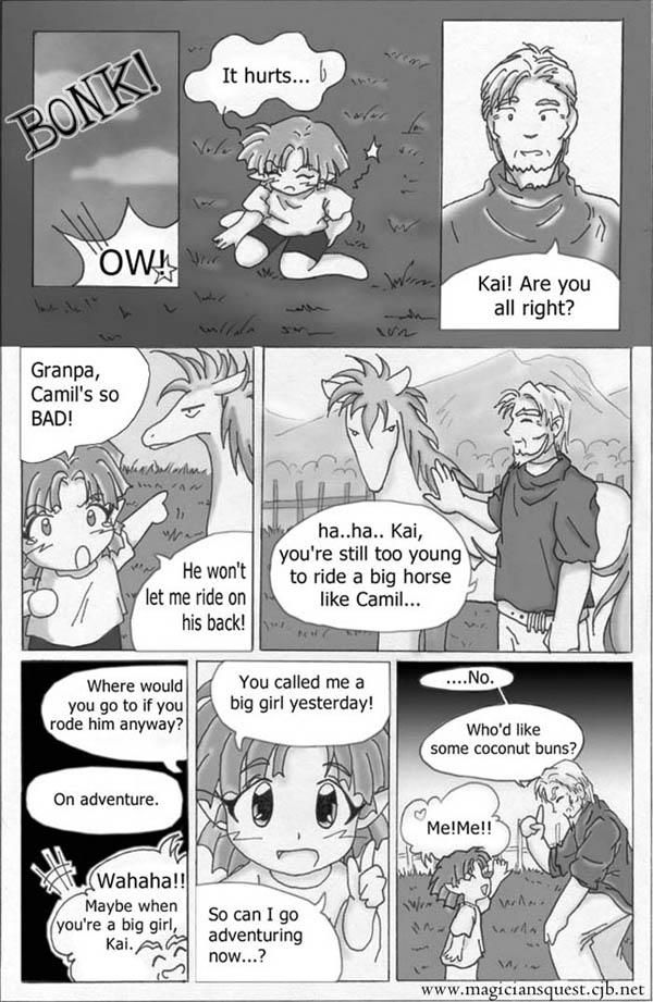 Prologue : Pg1