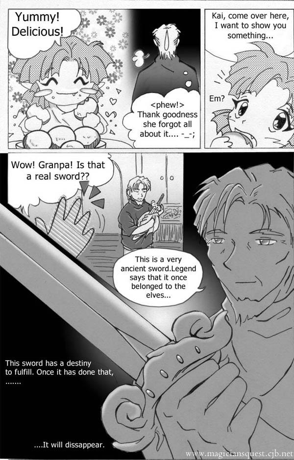 Prologue : Pg2