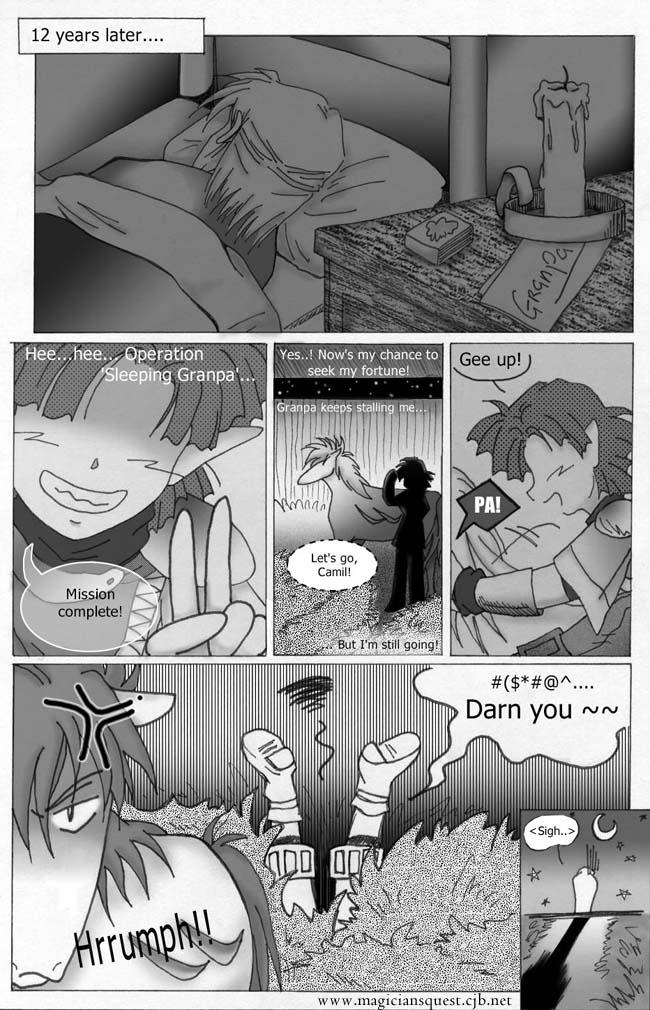 Prologue : Pg4