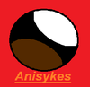 Go to AnisykesComics's profile