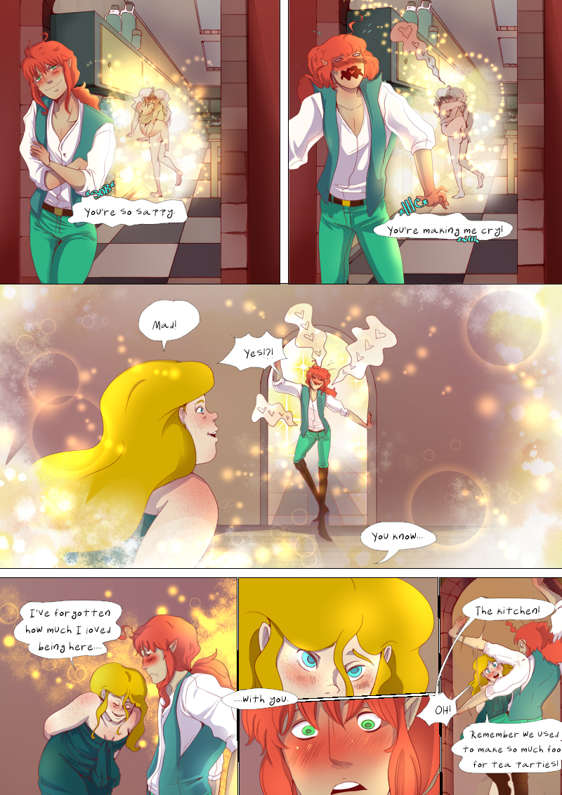Chapter 1.1 Page 32
