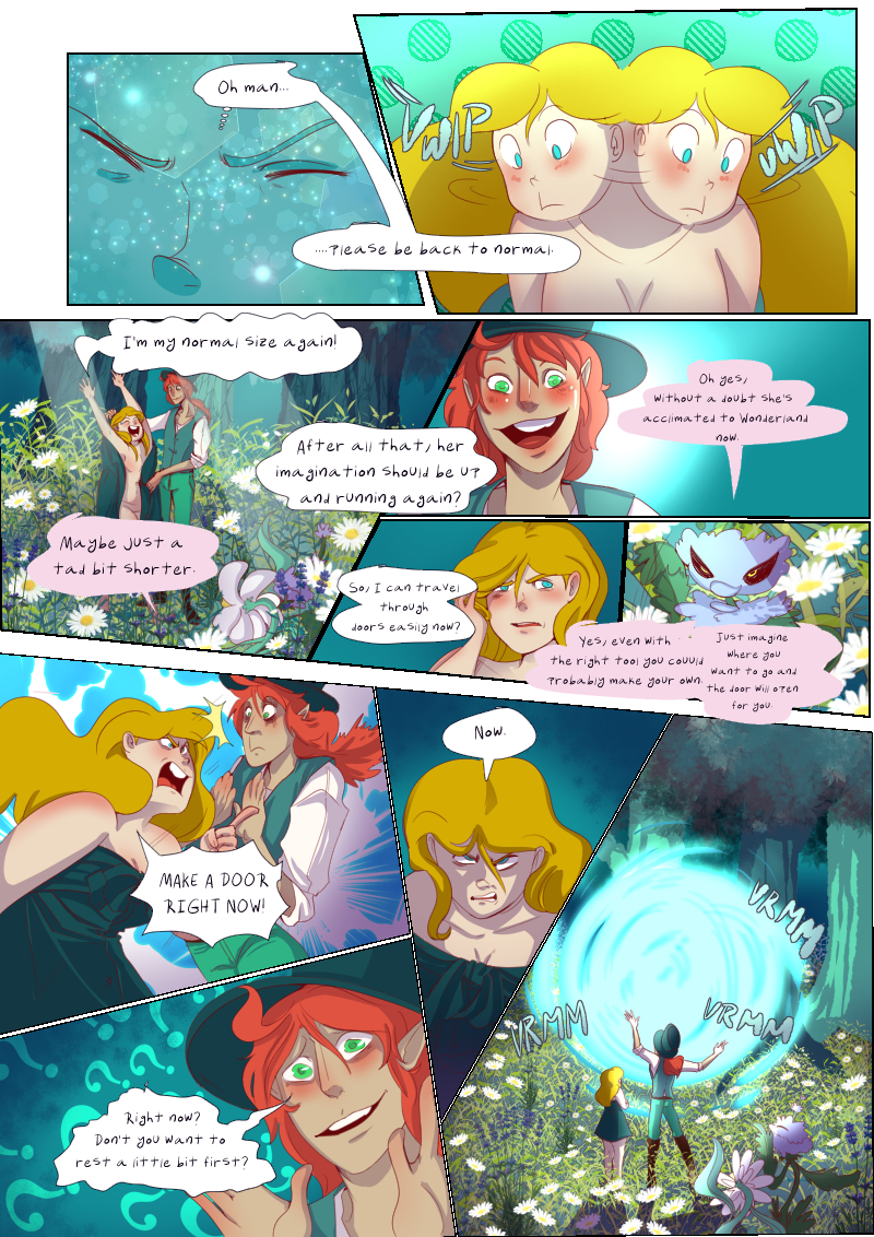 Chapter 1.1 Page 21